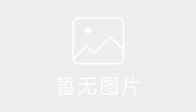 宝华驾校龙华分校